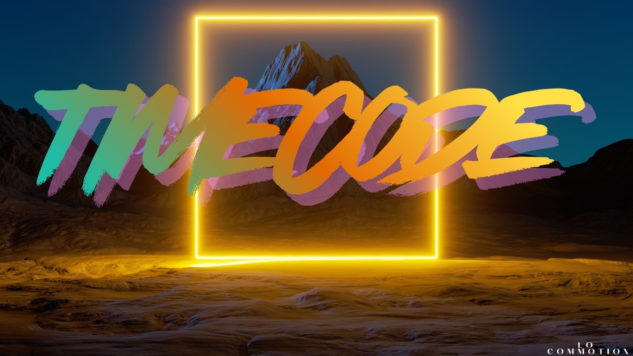 Watch TIMECODE – Chill Electronic House Single for Focus, Study & Background | LIMINAL CHANNELS Album on YouTube Watch TIMECODE – Chill Electronic House Single for Focus, Study & Background | LIMINAL CHANNELS Album on YouTube