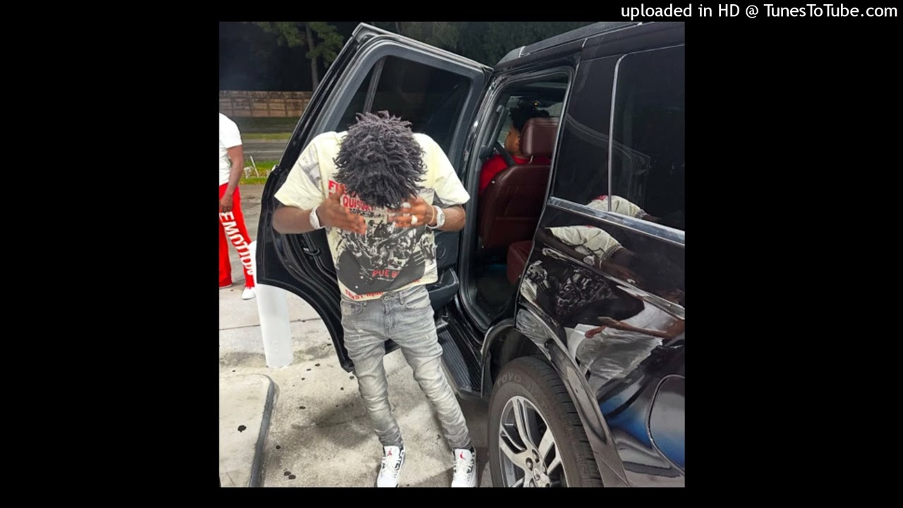 [FREE] BWay Yungy Type Beat 