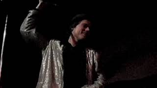 craw live at the Euclid Tavern (Cleveland, OH) - November 15th, 1993