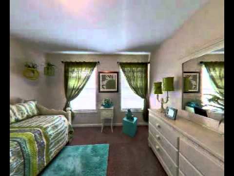 Smithbilt Homes Virtual Tour Of The Model Home In Castle Pines Smithbilt Homes Virtual Tour Of The Model Home In Castle Pines Knoxville Tn