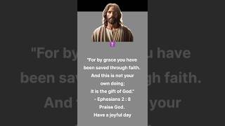 Bible Verse 07/11/2024 π|| #shorts #verse #motivation #Bibleverse #Bible #ytshorts Bible Verse 07/11/2024 π|| #shorts #verse #motivation #Bibleverse #Bible #ytshorts