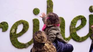 Guerilla Marketing for State of Jura screenshot 3