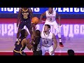 Louisiana Tech vs. LSU Alexandria - Game Highlights