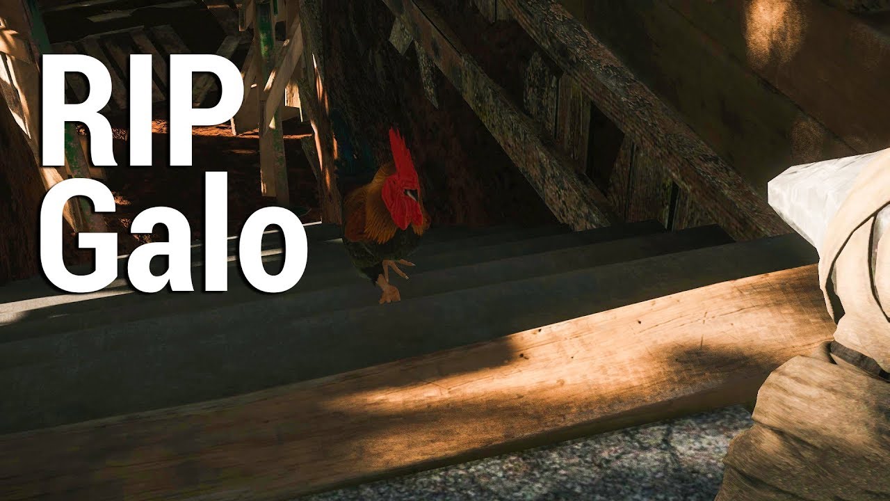 Miscreated Survival - Ferramentas para construir base! - EP02 S06 V1.5.0 Beta