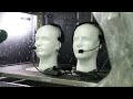 Bose ProFlight Aviation Headset | Design Assurance Testing