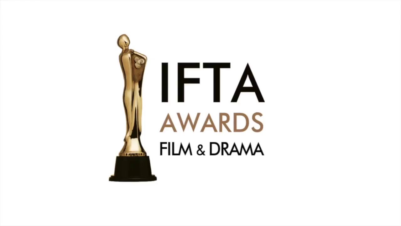 'Game of Thrones' Winner Best Drama 2018