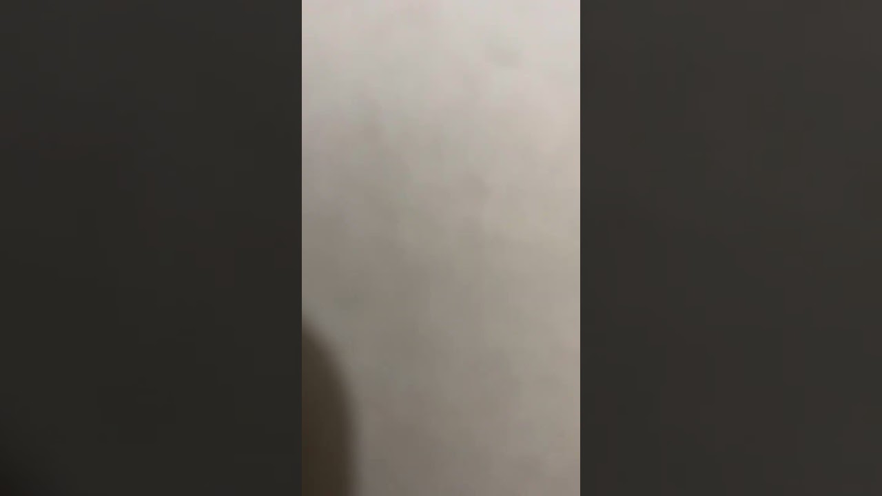 ملحدين ڪا مثل سورة بنانے ڪا دعوٰي اور اس ڪي حقيقة