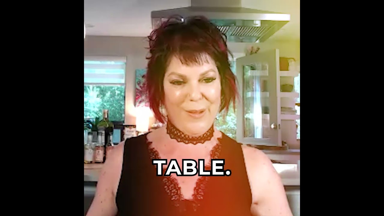 Flavorful Innovations in Cannabis Cuisine: Julie Houser's Journey with Flower Farma