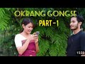 Okrang gongse part  1official a new bodo feature filmsalte  hira film production