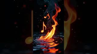 Smart songs music 🎶 melody