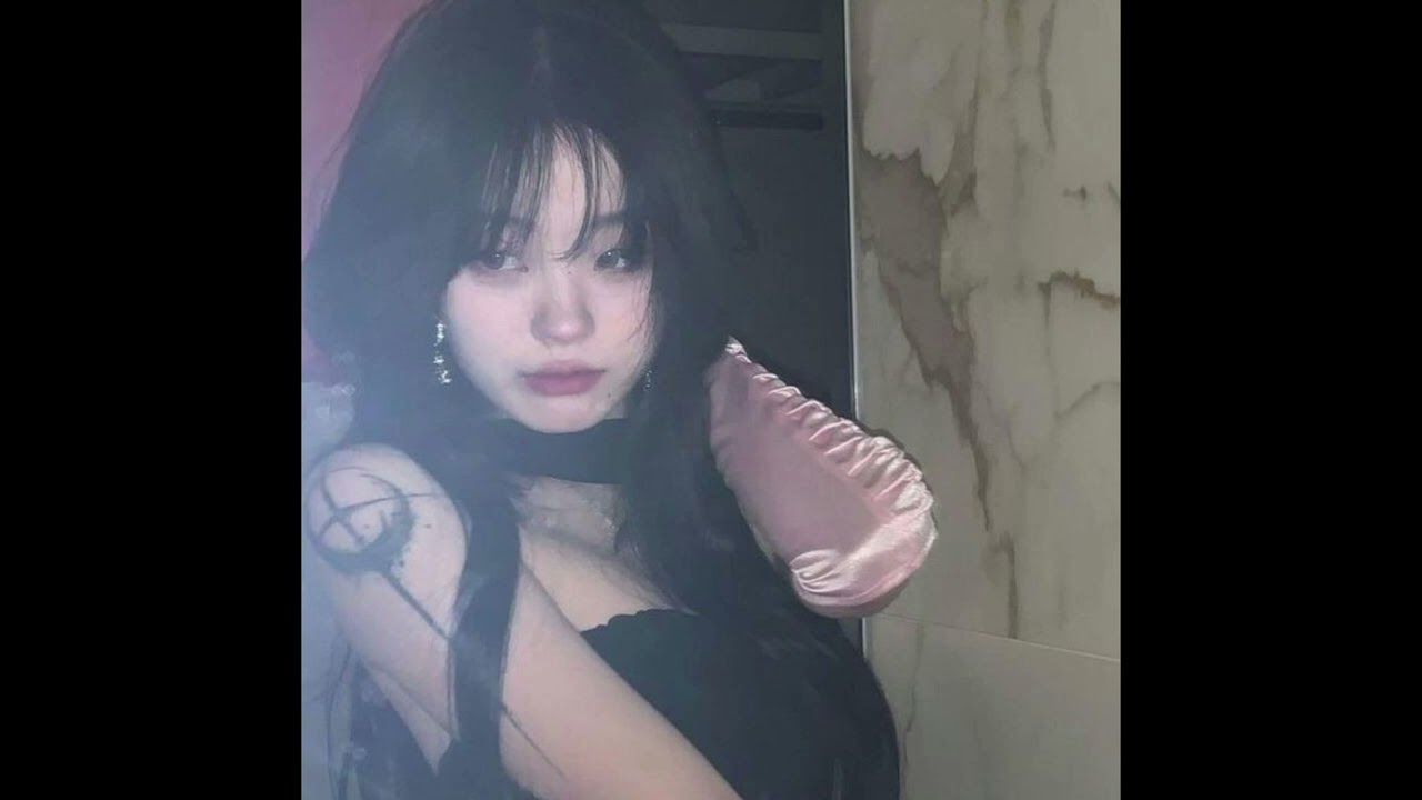 moonlight shadow - groove coverage (slowed down/reverb)