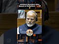cackroach Janta party cjp #news