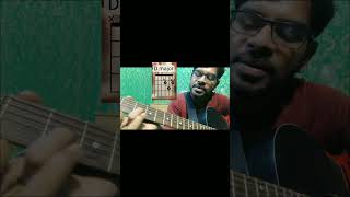 সহজে শিখুন G Major Chord | Beginner Guitar Lesson | Sayed Guitar Academy #guitar #beginnerguitar