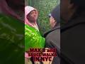 Sauce Walka and Max B in NYC #saucewalka #maxb #hiphop
