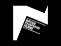 Bryan Chapman - Foil (Original Mix)