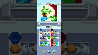 Famous Sand Loop Level 160 Hard Walkthrough Solution  Profile