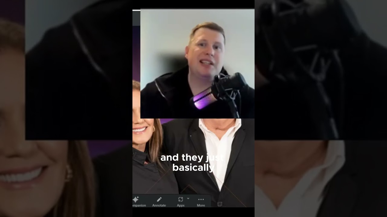 A Deep Dive into Life Miner's Operations and Future Roadmap 