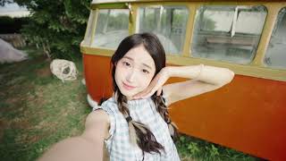 H&Y Mark II RevoRing VND CPL no voice and text