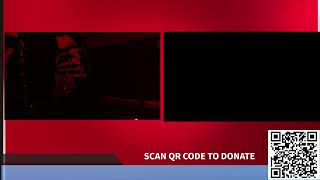 Wack LIVE Stream