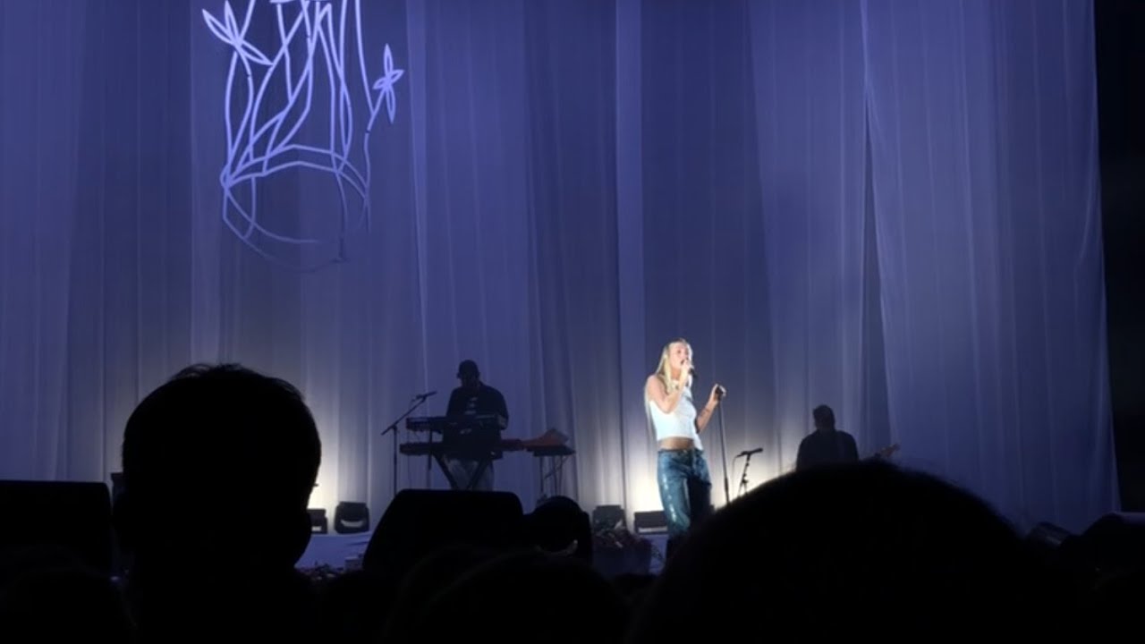 S10 - Volt live Amsterdam 2023