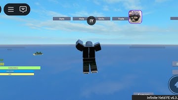 HOW TO BYPASS ANTI CHEAT 🛡️❌