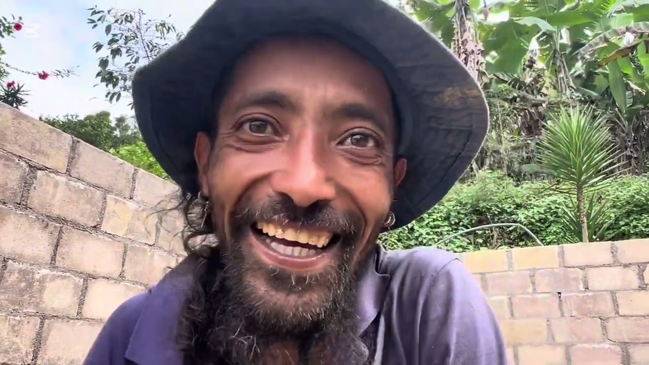 Como quiere el cuarto Wisungui