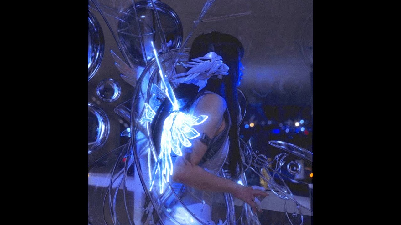 [FREE] LUCKI Type Beat - "Revive"