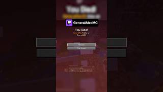 Thumbnail for When things go very wrong