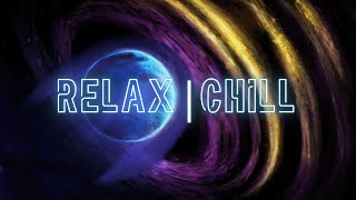 Lo-Fi ✨Planet 🪐 Lo-Fi | Study | Relax | Sleep | Chill