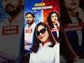 🚨 Anjana Om Kashyap vs YouTube Teachers! Why Is Everyone Angry? 😳