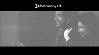 Yara - Khallouni Maou / يارا - خلوني معو