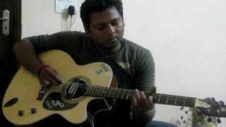 MVI_1379.AVI