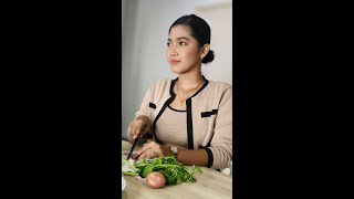 Betul ke anak dara tak boleh menyanyi di dapur?