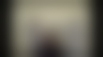 Season 6 Ep1 :  All this is my first day prison r8pe