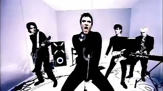 Duran Duran | White Lines (Dont Do It)