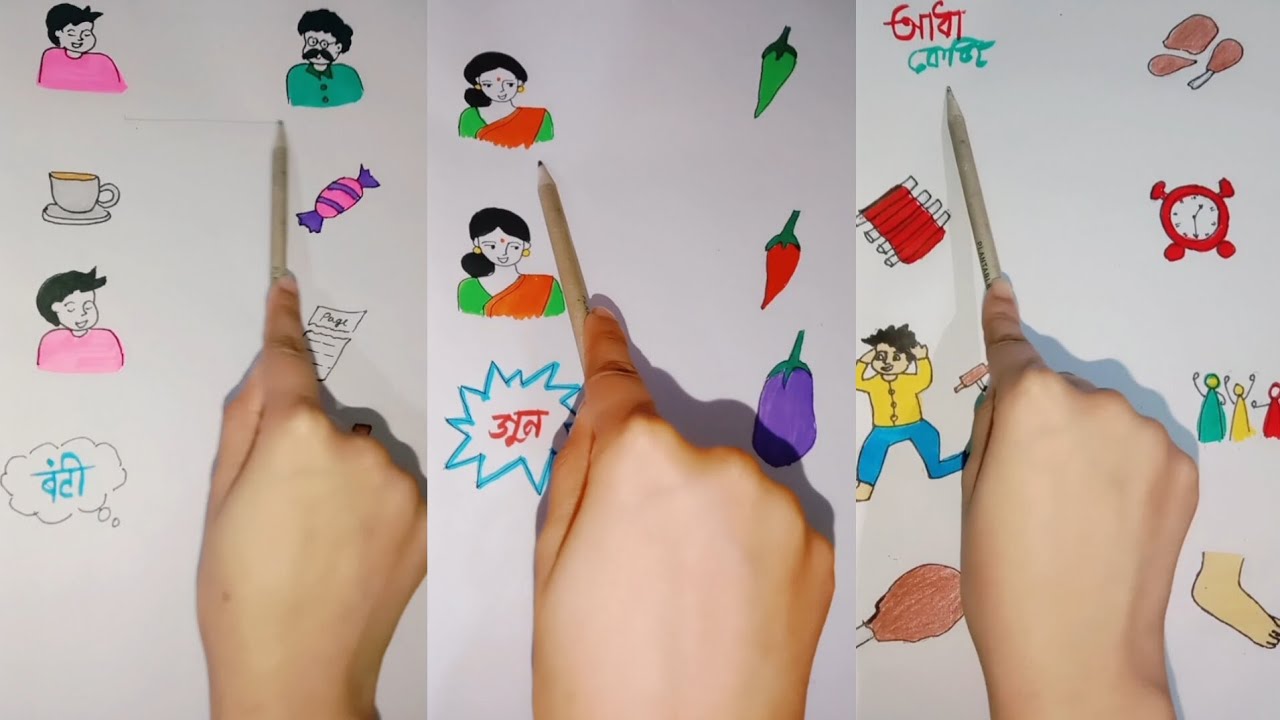 Relatable viral all videos😁😁#viral #youtube #funny #how #trending #funny # fun #Viralvideo