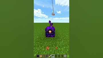 3 Mini Build Hacks In Minecraft #shorts #minecraft #minecraftshorts #tutorial