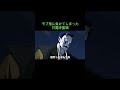 【鬼滅の刃】モブ鬼に負けてしまった甘露寺蜜璃　＃Shorts