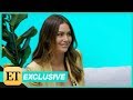 Vanderpump Rules: Lala Kent Shares Her True Feelings About Her Cast (Exclusive)