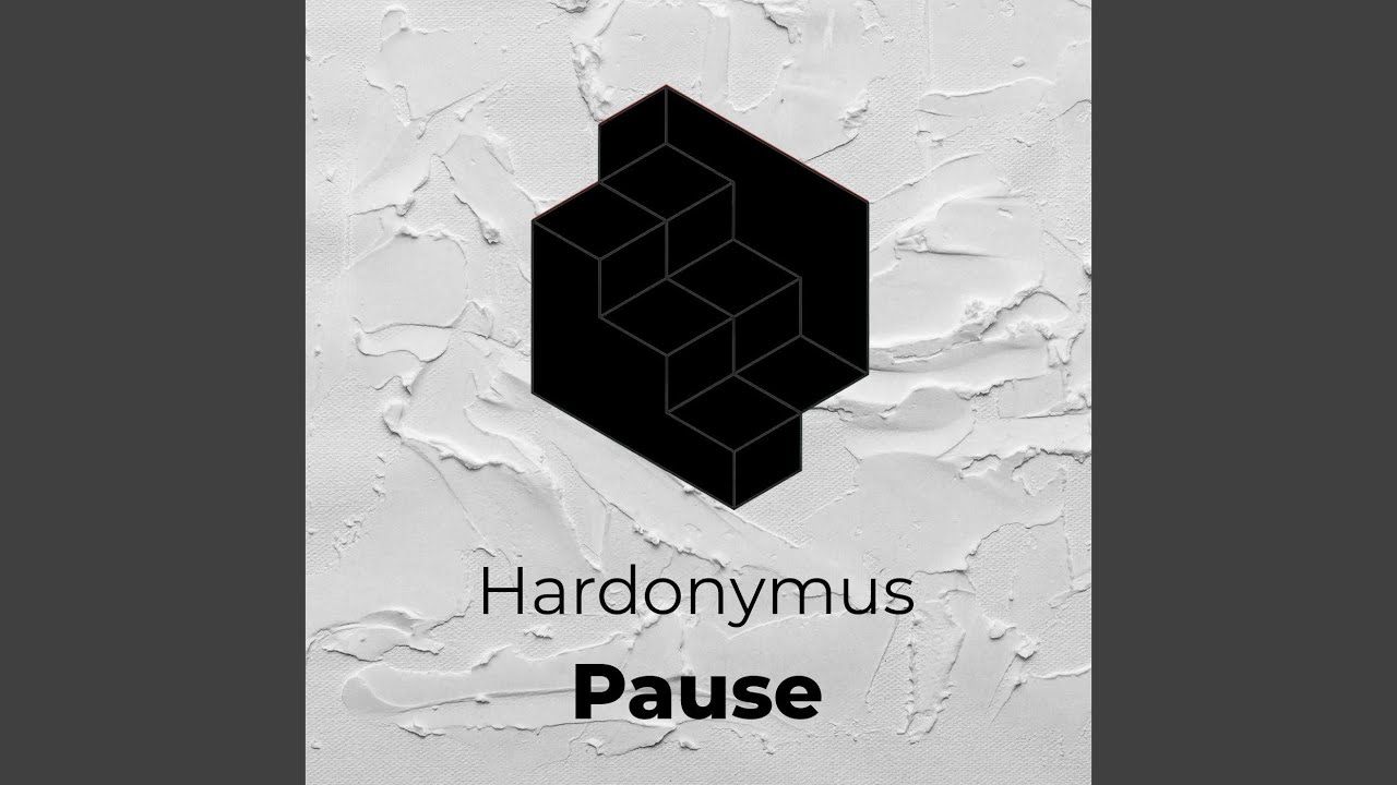 Watch Pause on YouTube Watch Pause on YouTube
