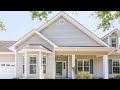 7228 Haven Way, Wilmington, NC Presented by The Angela Batchelor Real Estate Team of Keller Williams 7228 Haven Way, Wilmington, NC Presented by The Angela Batchelor Real Estate Team of Keller Williams