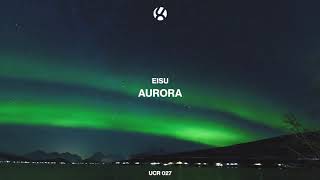 E I S U - Aurora