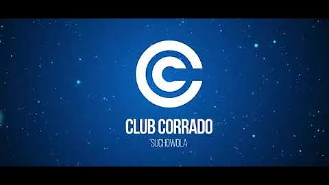 DJ REMIX(Club corrado - 23 urodziny klubu) [iClubbing Tv]