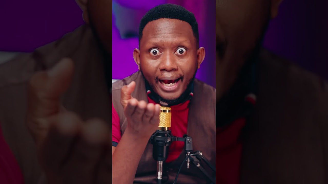 Go live with fun and engaging Trivia on YouTube, Tiktok and Switch with Beemi app