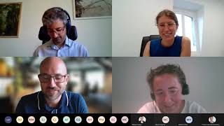 DSA in Focus: Reporting Obligations and Transparency