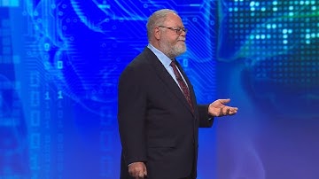 Work Comp vs. Group Health-- The Price We Pay