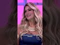 Annette Cuburu confiesa que no soportaba a Horacio Villalobos: “Me daba miedo”
