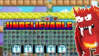 Hacking Accs A Good One Growtopia