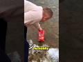 Doritos Can Save Your Life ‼️😱