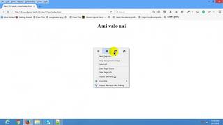 css part 1 (Part - 37)